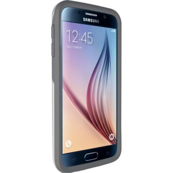 เคสมือถือ-Otterbox-Samsung Galaxy-S6 -Symmetry-Gadget-Friends03